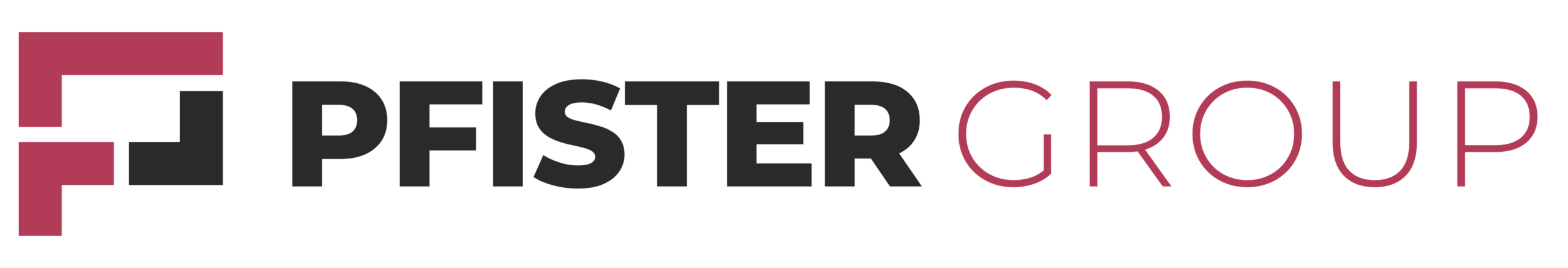 Pfister Group
